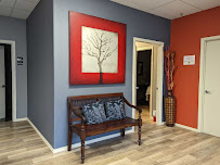 Jeffrey M. Suver, DC - Photo 2 - Car repair in Seattle, WA, Seattle