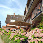 Photo n°1 de l'avis de Jan.e fait le 30/04/2016 à 05:30 sur le  Hotel Birke Kiel à Kiel