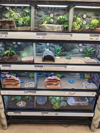 Petco image 7