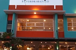 Pat Thai Bangkok Seafood image