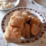 Photo n°3 de l'avis de Stefano.9 fait le 24/07/2022 à 14:11 sur le  Agritur Calvola à Ville del Monte