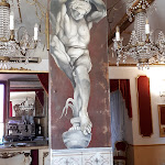 Photo n°20 de l'avis de PAOLO. fait le 13/09/2019 à 22:39 sur le  Ddà 'ncapu à Siculiana