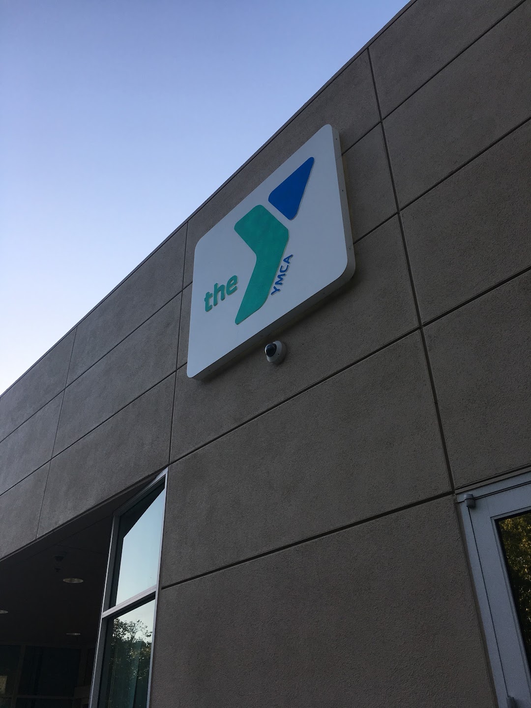 El Camino YMCA