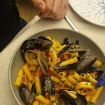 Photo n°8 de l'avis de francesco.i fait le 11/02/2024 à 09:05 sur le  Frumento a mare à Acireale