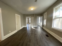 Smart Asset Realty - Photo 4 - Car repair in Waukesha, WI, Milwaukee