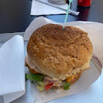 Photo n°2 de l'avis de Travel.u fait le 03/09/2023 à 21:02 sur le  BFC Catania à Catania