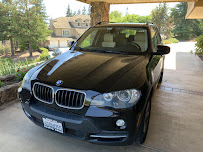 Santa Cruz Airport Rides - Photo 5 - Car repair in Aptos, CA, Santa Cruz