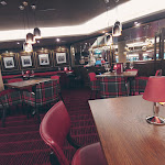 Photo n°2 de l'avis de Lu.a fait le 05/09/2020 à 17:25 sur le  Miller & Carter Frankfurt à Frankfurt