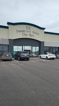 Samadhi Yoga Center - Photo 1 - Car repair in Flint, MI, Flint