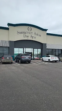 Samadhi Yoga Center - Car repair in Flint, MI, Flint - Rated 4.7/5