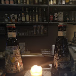 Photo n°1 de l'avis de Lorenzo.n fait le 21/02/2022 à 20:26 sur le  LE SERRE Pizzeria Tipicità Siciliane à Giarre