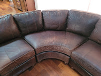 Apex Carpet Solutions - Photo 9 - Car repair in , Leesburg