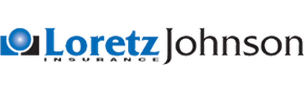 Loretz-Johnson Agency Inc.