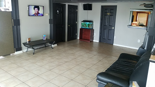 Used Car Dealer «METRO AUTO CREDIT», reviews and photos, 2270 S Cobb Dr SE, Smyrna, GA 30080, USA