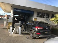 Chevron - Photo 4 - Car repair in Los Gatos, CA, San Jose