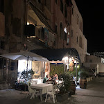 Photo n°6 de l'avis de Gabriella.a fait le 04/08/2021 à 21:24 sur le  Il Gazebo à Procida