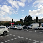 Photo n°21 de l'avis de Rudolph.u fait le 08/11/2021 à 20:51 sur le  Autogrill Chianti Ovest à Florence
