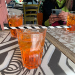 Photo n°3 de l'avis de Ian.a fait le 28/04/2023 à 19:42 sur le  La Fiorentina à Rome