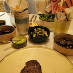 Photo n°2 de l'avis de Ulrike.a fait le 15/01/2022 à 22:21 sur le  Gasthaus Neue Mühle à Nessetal