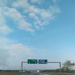 Photo n°2 de l'avis de Marco.e fait le 05/05/2021 à 13:52 sur le  Locanda D Batista à Diano d'Alba