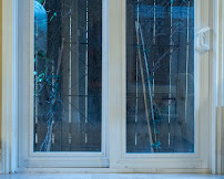 Moore Replacements - Photo 8 - Car repair in Costa Mesa, CA, Costa Mesa