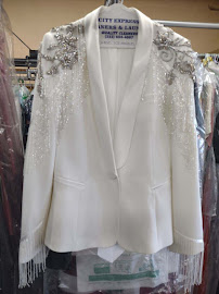 Fluffy Cleaners - Photo 6 - Car repair in Pacoima, CA, Santa Clarita