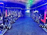 HIIT Downey - Photo 2 - Car repair in Downey, CA, Downey