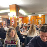 Photo n°6 de l'avis de Franco.a fait le 16/12/2023 à 19:05 sur le  Ristorante Osteria Del Giuse à Stradella