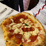 Photo n°4 de l'avis de Kateryna.a fait le 03/11/2021 à 08:04 sur le  Maruzzella à Milan