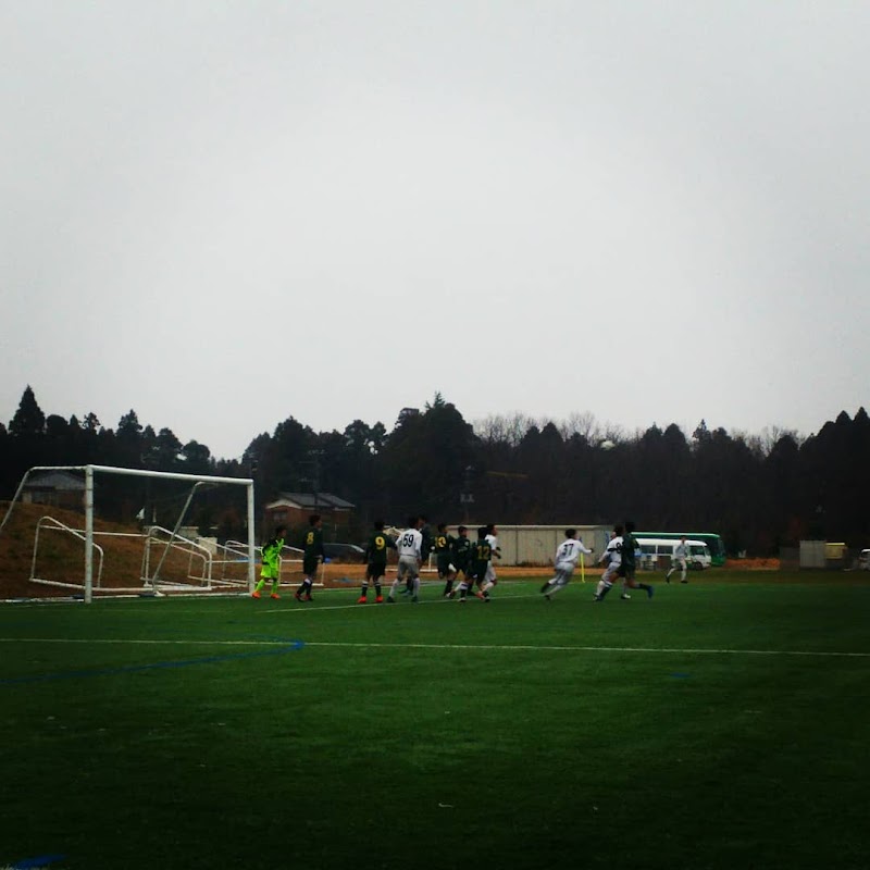 グルコミ 千葉県 サッカー クラブで みんなの評価と口コミがすぐわかるグルメ 観光サイト