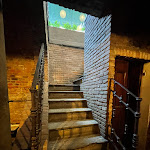 Photo n°5 de l'avis de Franco.a fait le 19/07/2022 à 11:55 sur le  Naturale à Milan