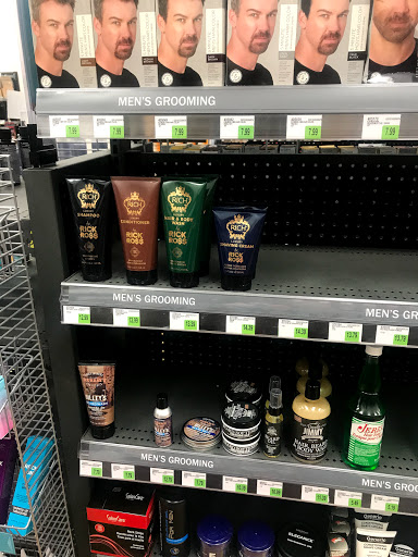 Barber Supply Store «Sally Beauty», reviews and photos, 976 St Augustine Rd #7, Valdosta, GA 31601, USA