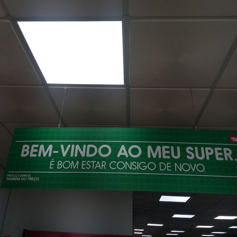 2 image