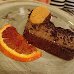 Photo n°7 de l'avis de Antonella.t fait le 09/04/2023 à 10:13 sur le  Ristorante Trattoria Serenella Le Tre Lasagne à Vignale Monferrato