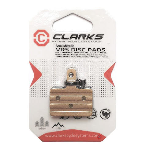 Tadeusza Gumińskiego 8, 59-220 Legnica