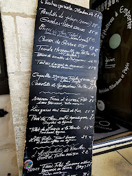 Photo n°2 de Le Bistrot de Claude - vendredi soir à Cognac ()