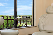 The Woodruff Institute for Dermatology & Cosmetic Surgery - Photo 9 - Car repair in Bonita Springs, FL, Bonita Springs