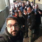 Photo n°3 de l'avis de Andrea.u fait le 29/12/2018 à 23:52 sur le  Ristorante San Martino à Iseo