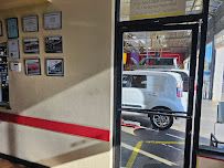 Midas - Photo 9 - Car repair in Roseville, CA, Roseville