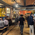Photo n°4 de l'avis de Schulzini. fait le 07/02/2024 à 08:00 sur le  Markthalle Pfefferberg à Berlin