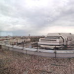 Photo n°4 de l'avis de M. fait le 31/03/2023 à 16:07 sur le  Hotel ibis Berlin Messe à Berlin