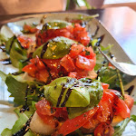 Photo n°2 de l'avis de Pamela.r fait le 03/07/2022 à 20:07 sur le  Pizzeria La Toscana à Herne