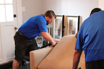EKO Carpet & Rug Cleaning Metairie - Photo 4 - Car repair in Metairie, LA, Metairie