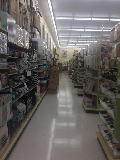 Craft Store «Hobby Lobby», reviews and photos, 4192 Buckeye Pkwy, Grove City, OH 43123, USA