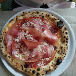 Photo n°7 de l'avis de Emanuele.i fait le 28/08/2021 à 21:17 sur le  Re Ardo à Piedimonte San Germano