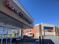 Fiesta Laundries - Photo 5 - Car repair in Asheville, NC, Asheville