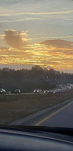 Shopping Mall «Plantation Point Shopping Center», reviews and photos, 6461 Plantation Center Dr, Raleigh, NC 27616, USA