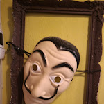 Photo n°6 de l'avis de Monica.e fait le 30/04/2023 à 23:20 sur le  RexBibendi Vineria Birreria à Castellanza