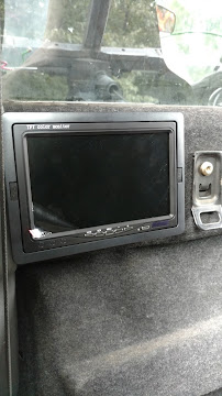 Rva Cctv - Photo 5 - Car repair in , Richmond