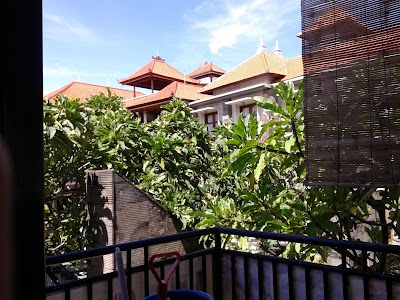 Photos of La Walon Hotel